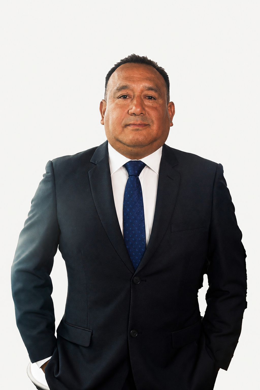 Stalin Gamboa
